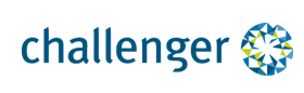 Challenger Mortgage Management